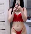 Topkapı Escort Bayan Gizem İle Macera Ve Heyecan Dolu Anlar