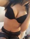 Topkapı Escort Bayan Nurla Gecenin Kapılarını Aralayın