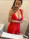 Topkapı Escort Bayan Pelinle Gecenin Tadını Çıkarın