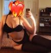 Topkapı Escort Bayan Semra İle Adrenalin Dolu Bir An