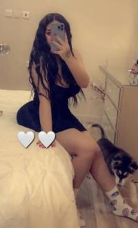 Topkapı Escort Ayfer İle Hayatınıza Özel Dokunuş