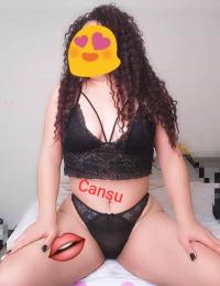 Topkapı Escort Bayanlar İle Deli Dolu Sevişmeler