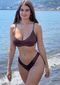 Topkapı Escort Bayanlar İle Hayallerinizi Gerçeğe Dönüştürün