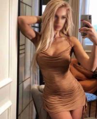 Topkapı Escort Bayanlar İle Kalbinizi Çalan Anlar