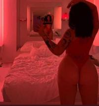 Topkapı Escort Gül İle Çekiciliğin Buluştuğu Nokta