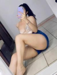 Topkapı Escort Oya İle Tutkuyu Yakalayın