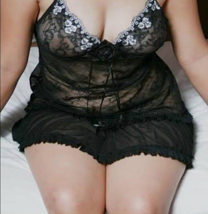 Topkapı Escort Bayan Gizem İle Rüya Gibi Saatler