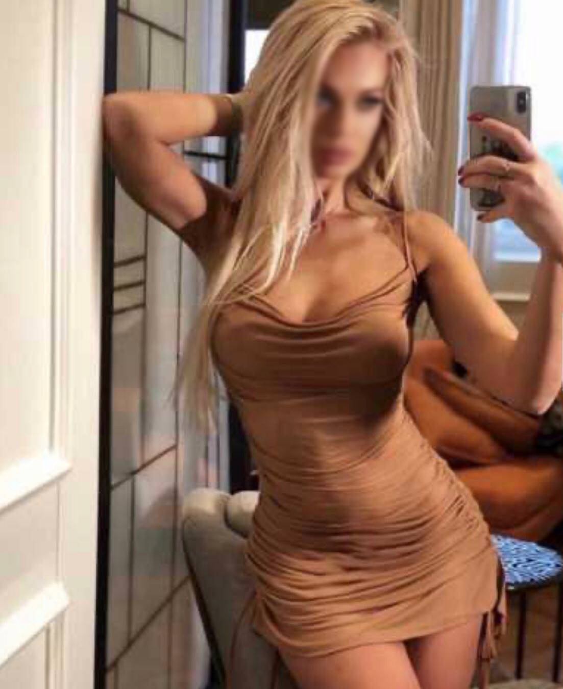 Topkapı Escort Bayanlar İle Kalbinizi Çalan Anlar