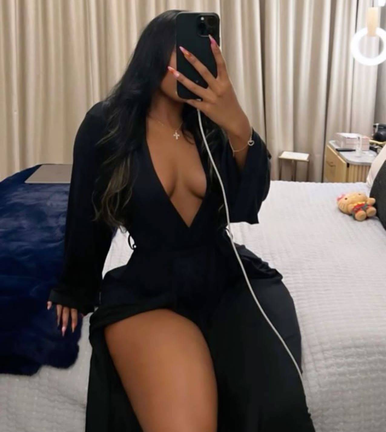 Topkapı Escort Melek İle Yeni Heyecanlar Keşfedin